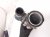 2024 Hyundai Santa Fe Air Intake Pipe W/map 2.5t 39300 2T750 Replacement 2024 Hyundai Santa Fe Air Intake Pipe W/map 2.5t 39300 2T750 Replacement thumbnail