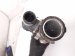 2024 Hyundai Santa Fe Air Intake Pipe W/map 2.5t 39300 2T750 Replacement 2024 Hyundai Santa Fe Air Intake Pipe W/map 2.5t 39300 2T750 Replacement thumbnail