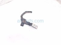 Volkswagen FR/LH HEADLAMP HEIGHT LEVEL SENSOR Volkswagen FR/LH HEADLAMP HEIGHT LEVEL SENSOR