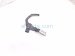 2023 Volkswagen Golf Gti Front Driver Headlamp Height Level Sensor 5WA 412 521 D Replacement 2023 Volkswagen Golf Gti Front Driver Headlamp Height Level Sensor 5WA 412 521 D Replacement thumbnail