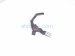 2023 Volkswagen Golf Gti Front Driver Headlamp Height Level Sensor 5WA 412 521 D Replacement 2023 Volkswagen Golf Gti Front Driver Headlamp Height Level Sensor 5WA 412 521 D Replacement thumbnail