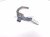 2023 Volkswagen Golf Gti Front Driver Headlamp Height Level Sensor 5WA 412 521 D Replacement 2023 Volkswagen Golf Gti Front Driver Headlamp Height Level Sensor 5WA 412 521 D Replacement thumbnail