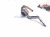 2023 Volkswagen Golf Gti Front Driver Headlamp Height Level Sensor 5WA 412 521 D Replacement 2023 Volkswagen Golf Gti Front Driver Headlamp Height Level Sensor 5WA 412 521 D Replacement thumbnail