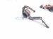 2023 Volkswagen Golf Gti Front Driver Headlamp Height Level Sensor 5WA 412 521 D Replacement 2023 Volkswagen Golf Gti Front Driver Headlamp Height Level Sensor 5WA 412 521 D Replacement thumbnail