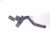 2023 Volkswagen Golf Gti Front Driver Headlamp Height Level Sensor 5WA 412 521 D Replacement 2023 Volkswagen Golf Gti Front Driver Headlamp Height Level Sensor 5WA 412 521 D Replacement thumbnail
