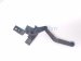 2023 Volkswagen Golf Gti Front Driver Headlamp Height Level Sensor 5WA 412 521 D Replacement 2023 Volkswagen Golf Gti Front Driver Headlamp Height Level Sensor 5WA 412 521 D Replacement thumbnail