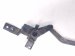 2023 Volkswagen Golf Gti Front Driver Headlamp Height Level Sensor 5WA 412 521 D Replacement 2023 Volkswagen Golf Gti Front Driver Headlamp Height Level Sensor 5WA 412 521 D Replacement thumbnail
