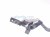 2023 Volkswagen Golf Gti Front Driver Headlamp Height Level Sensor 5WA 412 521 D Replacement 2023 Volkswagen Golf Gti Front Driver Headlamp Height Level Sensor 5WA 412 521 D Replacement thumbnail