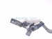 2023 Volkswagen Golf Gti Front Driver Headlamp Height Level Sensor 5WA 412 521 D Replacement 2023 Volkswagen Golf Gti Front Driver Headlamp Height Level Sensor 5WA 412 521 D Replacement thumbnail