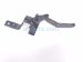 2023 Volkswagen Golf Gti Front Driver Headlamp Height Level Sensor 5WA 412 521 D Replacement 2023 Volkswagen Golf Gti Front Driver Headlamp Height Level Sensor 5WA 412 521 D Replacement thumbnail