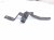 2023 Volkswagen Golf Gti Front Driver Headlamp Height Level Sensor 5WA 412 521 D Replacement 2023 Volkswagen Golf Gti Front Driver Headlamp Height Level Sensor 5WA 412 521 D Replacement thumbnail