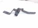 2023 Volkswagen Golf Gti Front Driver Headlamp Height Level Sensor 5WA 412 521 D Replacement 2023 Volkswagen Golf Gti Front Driver Headlamp Height Level Sensor 5WA 412 521 D Replacement thumbnail