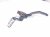 2023 Volkswagen Golf Gti Front Driver Headlamp Height Level Sensor 5WA 412 521 D Replacement 2023 Volkswagen Golf Gti Front Driver Headlamp Height Level Sensor 5WA 412 521 D Replacement thumbnail