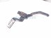 2023 Volkswagen Golf Gti Front Driver Headlamp Height Level Sensor 5WA 412 521 D Replacement 2023 Volkswagen Golf Gti Front Driver Headlamp Height Level Sensor 5WA 412 521 D Replacement thumbnail