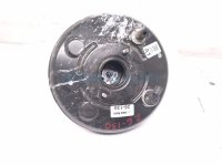 Toyota POWER BRAKE BOOSTER - 3.5L FWD Toyota POWER BRAKE BOOSTER - 3.5L FWD