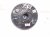 2018 Toyota Sienna Power Brake Booster 3.5l Fwd 44610 08090 Replacement 2018 Toyota Sienna Power Brake Booster 3.5l Fwd 44610 08090 Replacement thumbnail