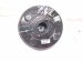 2018 Toyota Sienna Power Brake Booster 3.5l Fwd 44610 08090 Replacement 2018 Toyota Sienna Power Brake Booster 3.5l Fwd 44610 08090 Replacement thumbnail