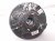 2018 Toyota Sienna Power Brake Booster 3.5l Fwd 44610 08090 Replacement 2018 Toyota Sienna Power Brake Booster 3.5l Fwd 44610 08090 Replacement thumbnail