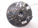 2018 Toyota Sienna Power Brake Booster 3.5l Fwd 44610 08090 Replacement 2018 Toyota Sienna Power Brake Booster 3.5l Fwd 44610 08090 Replacement thumbnail