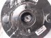 2018 Toyota Sienna Power Brake Booster 3.5l Fwd 44610 08090 Replacement 2018 Toyota Sienna Power Brake Booster 3.5l Fwd 44610 08090 Replacement thumbnail