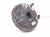 2018 Toyota Sienna Power Brake Booster 3.5l Fwd 44610 08090 Replacement 2018 Toyota Sienna Power Brake Booster 3.5l Fwd 44610 08090 Replacement thumbnail