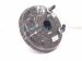 2018 Toyota Sienna Power Brake Booster 3.5l Fwd 44610 08090 Replacement 2018 Toyota Sienna Power Brake Booster 3.5l Fwd 44610 08090 Replacement thumbnail
