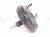 2018 Toyota Sienna Power Brake Booster 3.5l Fwd 44610 08090 Replacement 2018 Toyota Sienna Power Brake Booster 3.5l Fwd 44610 08090 Replacement thumbnail