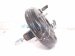 2018 Toyota Sienna Power Brake Booster 3.5l Fwd 44610 08090 Replacement 2018 Toyota Sienna Power Brake Booster 3.5l Fwd 44610 08090 Replacement thumbnail