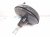 2018 Toyota Sienna Power Brake Booster 3.5l Fwd 44610 08090 Replacement 2018 Toyota Sienna Power Brake Booster 3.5l Fwd 44610 08090 Replacement thumbnail