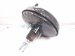 2018 Toyota Sienna Power Brake Booster 3.5l Fwd 44610 08090 Replacement 2018 Toyota Sienna Power Brake Booster 3.5l Fwd 44610 08090 Replacement thumbnail