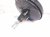 2018 Toyota Sienna Power Brake Booster 3.5l Fwd 44610 08090 Replacement 2018 Toyota Sienna Power Brake Booster 3.5l Fwd 44610 08090 Replacement thumbnail