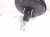 2018 Toyota Sienna Power Brake Booster 3.5l Fwd 44610 08090 Replacement 2018 Toyota Sienna Power Brake Booster 3.5l Fwd 44610 08090 Replacement thumbnail