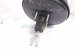 2018 Toyota Sienna Power Brake Booster 3.5l Fwd 44610 08090 Replacement 2018 Toyota Sienna Power Brake Booster 3.5l Fwd 44610 08090 Replacement thumbnail
