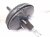2018 Toyota Sienna Power Brake Booster 3.5l Fwd 44610 08090 Replacement 2018 Toyota Sienna Power Brake Booster 3.5l Fwd 44610 08090 Replacement thumbnail