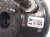 2018 Toyota Sienna Power Brake Booster 3.5l Fwd 44610 08090 Replacement 2018 Toyota Sienna Power Brake Booster 3.5l Fwd 44610 08090 Replacement thumbnail