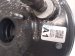 2018 Toyota Sienna Power Brake Booster 3.5l Fwd 44610 08090 Replacement 2018 Toyota Sienna Power Brake Booster 3.5l Fwd 44610 08090 Replacement thumbnail
