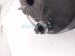 2018 Toyota Sienna Power Brake Booster 3.5l Fwd 44610 08090 Replacement 2018 Toyota Sienna Power Brake Booster 3.5l Fwd 44610 08090 Replacement thumbnail