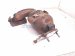 2018 Toyota Sienna Catalytic Front Exhaust Manifold W/conv 3.5l 17150 0P331 Replacement 2018 Toyota Sienna Catalytic Front Exhaust Manifold W/conv 3.5l 17150 0P331 Replacement thumbnail