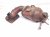 2018 Toyota Sienna Catalytic Front Exhaust Manifold W/conv 3.5l 17150 0P331 Replacement 2018 Toyota Sienna Catalytic Front Exhaust Manifold W/conv 3.5l 17150 0P331 Replacement thumbnail