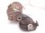 2018 Toyota Sienna Catalytic Front Exhaust Manifold W/conv 3.5l 17150 0P331 Replacement 2018 Toyota Sienna Catalytic Front Exhaust Manifold W/conv 3.5l 17150 0P331 Replacement thumbnail