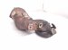 2018 Toyota Sienna Catalytic Front Exhaust Manifold W/conv 3.5l 17150 0P331 Replacement 2018 Toyota Sienna Catalytic Front Exhaust Manifold W/conv 3.5l 17150 0P331 Replacement thumbnail
