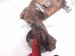 2018 Toyota Sienna Catalytic Front Exhaust Manifold W/conv 3.5l 17150 0P331 Replacement 2018 Toyota Sienna Catalytic Front Exhaust Manifold W/conv 3.5l 17150 0P331 Replacement thumbnail