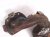 2018 Toyota Sienna Catalytic Front Exhaust Manifold W/conv 3.5l 17150 0P331 Replacement 2018 Toyota Sienna Catalytic Front Exhaust Manifold W/conv 3.5l 17150 0P331 Replacement thumbnail