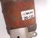 2018 Toyota Sienna Catalytic Front Exhaust Manifold W/conv 3.5l 17150 0P331 Replacement 2018 Toyota Sienna Catalytic Front Exhaust Manifold W/conv 3.5l 17150 0P331 Replacement thumbnail