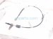 2018 Toyota Sienna A/t Shifter Cable 3.5l Fwd 33820 08050 Replacement 2018 Toyota Sienna A/t Shifter Cable 3.5l Fwd 33820 08050 Replacement thumbnail