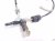 2018 Toyota Sienna A/t Shifter Cable 3.5l Fwd 33820 08050 Replacement 2018 Toyota Sienna A/t Shifter Cable 3.5l Fwd 33820 08050 Replacement thumbnail