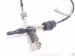 2018 Toyota Sienna A/t Shifter Cable 3.5l Fwd 33820 08050 Replacement 2018 Toyota Sienna A/t Shifter Cable 3.5l Fwd 33820 08050 Replacement thumbnail