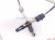 2018 Toyota Sienna A/t Shifter Cable 3.5l Fwd 33820 08050 Replacement 2018 Toyota Sienna A/t Shifter Cable 3.5l Fwd 33820 08050 Replacement thumbnail