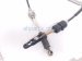 2018 Toyota Sienna A/t Shifter Cable 3.5l Fwd 33820 08050 Replacement 2018 Toyota Sienna A/t Shifter Cable 3.5l Fwd 33820 08050 Replacement thumbnail
