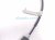 2018 Toyota Sienna A/t Shifter Cable 3.5l Fwd 33820 08050 Replacement 2018 Toyota Sienna A/t Shifter Cable 3.5l Fwd 33820 08050 Replacement thumbnail